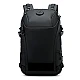 Σακίδιο Πολλαπλών Χρήσεων 30L 15,6” Bange FW226 μαύρο
