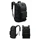 Σακίδιο Outdoor 35L Laptop 15,6” Bange FW229 μαύρο
