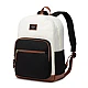 Γυναικείο Σακίδιο Για Laptop Lovevook 15,6'' MB3222 beige/black