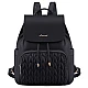 Σακίδιο Πλάτης Γυναικείο Lovevook 15,6'' MB3281 black