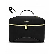 Lunch Bag Ισοθερμική τσάντα Lovevook UB3225 black
