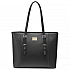 Γυναικεία Τσάντα για Laptop Lovevook 15,6'' WB1290 black