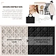 Τσάντα Χειρός & Χιαστί Lovevook 15,6'' WB3210 black