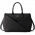 Τσάντα Laptop Γυναικεία Lovevook 15,6” WB4447 black