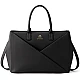 Τσάντα Laptop Γυναικεία Lovevook 15,6” WB4447 black