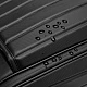 Σακίδιο πλάτης Premium Collection 22L Laptop 15,6” Bange YS001 μαύρο