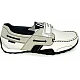 Υπόδημα GEOX J SNAKEMOC D J2216D 04650 C0899