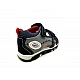 Αγορίστικο Πέδιλο με αυτοκόλλητο velcro SMART KIDS 22/067