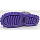 Παιδική γαλότσα ΑPRES SKI ADAM'S 528-21507-38 Μπλε