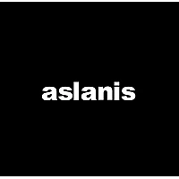 ASLANIS