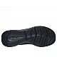 Αθλητικό Γυναικείο Παπούτσι Ανατομικό SKECHERS Skech-Lite Pro - City Stride 150047-BBK BLACK