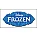 DISNEY FROZEN