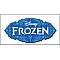 DISNEY FROZEN