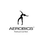 AEROBICS