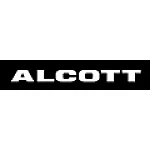 ALCOTT