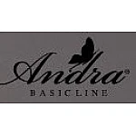 ANDRA LINGERIE