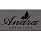 ANDRA LINGERIE