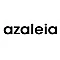 Azaleia