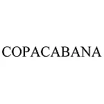 COPACABANA