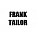 FRANK TAILOR