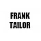 FRANK TAILOR