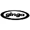 ginga