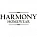 HARMONY