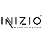 INIZIO