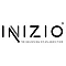 INIZIO