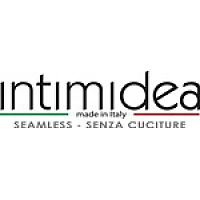 Intimidea