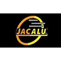 JACALU