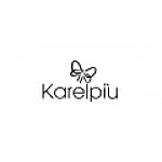 Karelpiu
