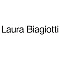 Laura Biagiotti