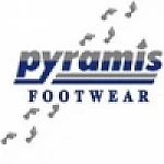 PYRAMIS