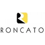 RONCATO