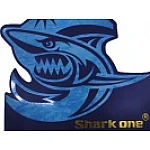 SHARK ONE