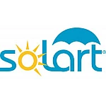 SOLART