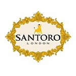 SANTORO