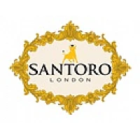 SANTORO