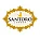 SANTORO