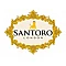 SANTORO