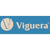 VIGUERA