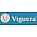 VIGUERA