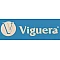 VIGUERA