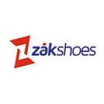 ZAK