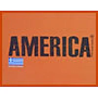 AMERICA