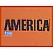 AMERICA
