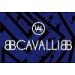 B.CAVALLI