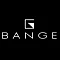 BANGE