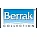 Berrak